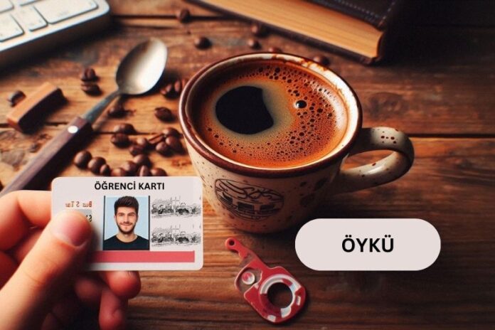 ÜÇ VAKTE KADAR ÜÇ VAKTE KADAR