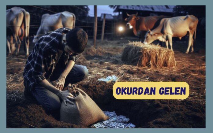 SOYGUN SOYGUN