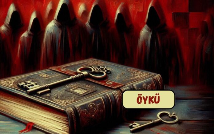 SANATÇILAR SOKAĞINDA CİNAYET SANATÇILAR SOKAĞINDA CİNAYET