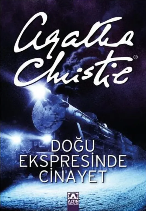 Poirot’nun Ahlaki Kararı Üzerine Bir İnceleme 1 Poirot’nun Ahlaki Kararı Üzerine Bir İnceleme 1