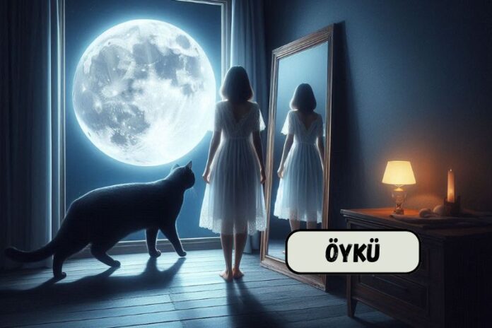 O SİNEĞİ ÖLDÜRELİM O SİNEĞİ ÖLDÜRELİM