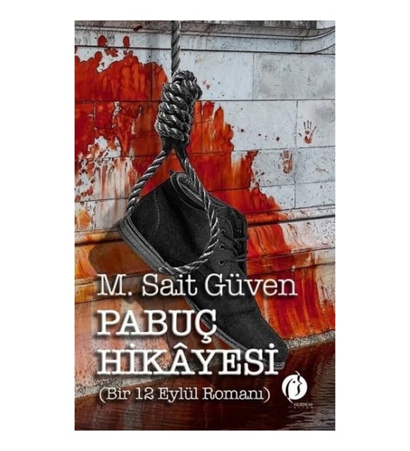 BENİM KİTAPLIĞIMDAN 2 BENİM KİTAPLIĞIMDAN 2