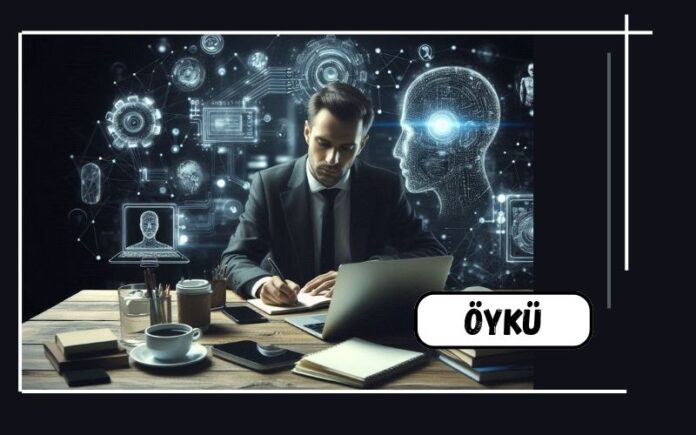 Kusursuz Cinayet Kusursuz Cinayet