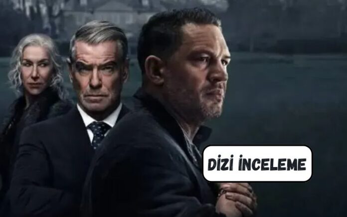 MOBLAND DİZİ İNCELEME: TOM HARDY’YE AŞIKSANIZ ONU BU DİZİDE DE İZLEMELİSİNİZ MOBLAND DİZİ İNCELEME: TOM HARDY’YE AŞIKSANIZ ONU BU DİZİDE DE İZLEMELİSİNİZ