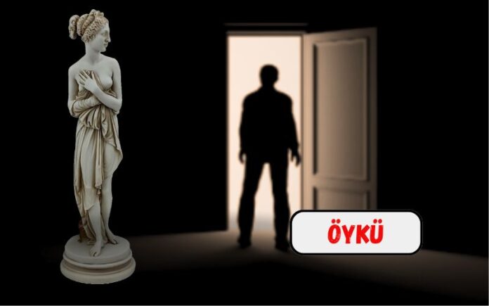RÜZGÂR SÖYLÜYOR ŞİMDİ O YERLERDE BİZİM ESKİ ŞARKIMIZI RÜZGÂR SÖYLÜYOR ŞİMDİ O YERLERDE BİZİM ESKİ ŞARKIMIZI