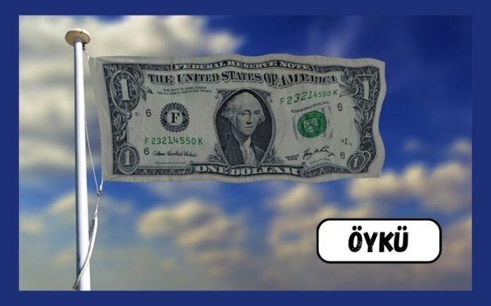 OZAN ILGIN 27: DE(RİN)VLET OZAN ILGIN 27: DE(RİN)VLET