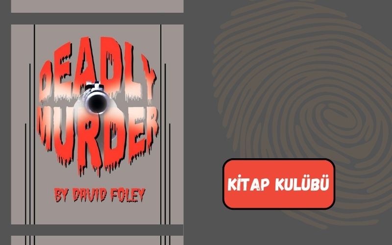 58 kitap klübü kapak