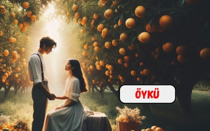 ARZU ARZU
