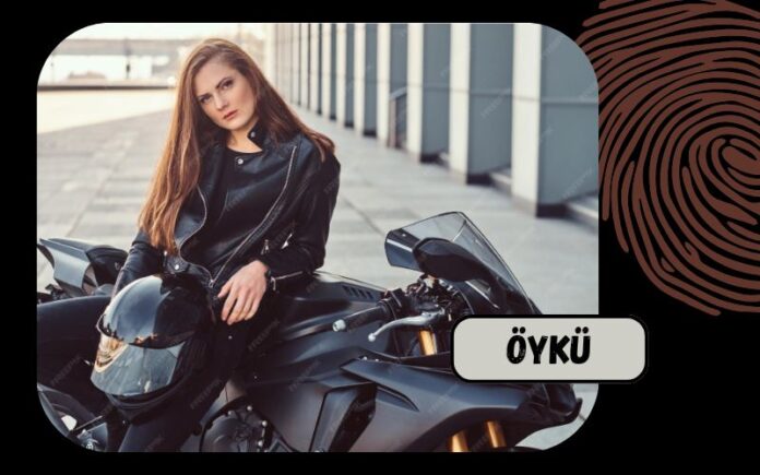 ÇAV BELLA 2 / EFSANE ÇAV BELLA 2 / EFSANE