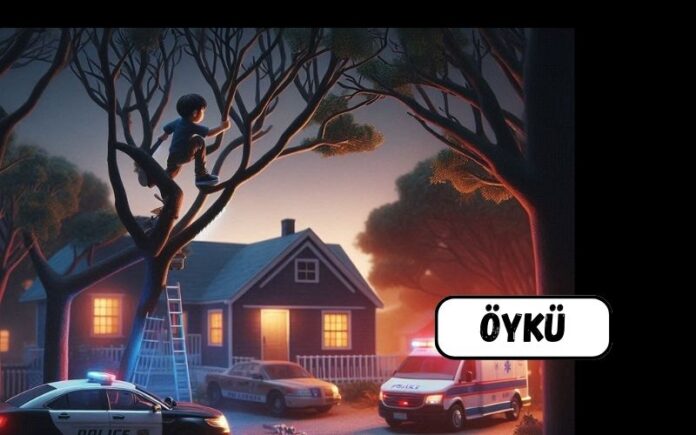 HÜSEYİN’İN ALTINLARI HÜSEYİN’İN ALTINLARI
