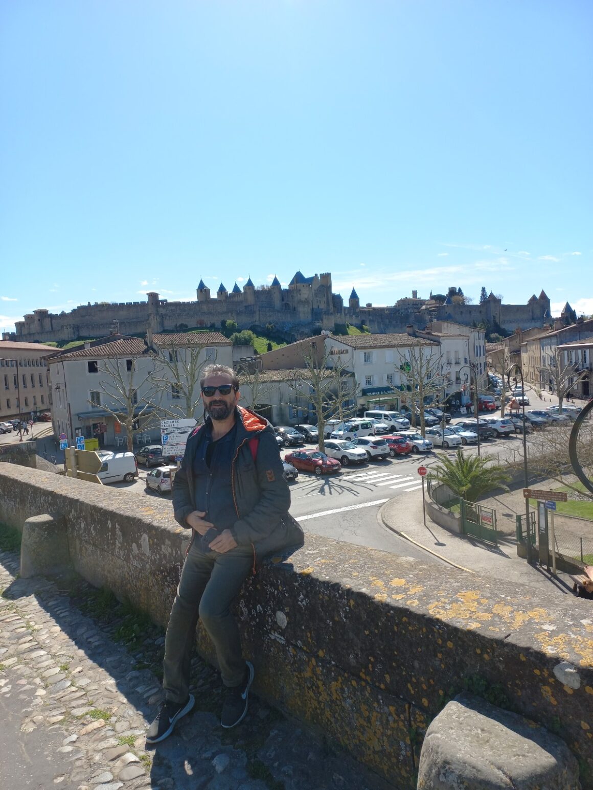 ARMAĞAN TUNABOYLU İLE “BERKUN İSTANBULLU” ÜZERİNE 3 ARMAĞAN TUNABOYLU İLE “BERKUN İSTANBULLU” ÜZERİNE 3