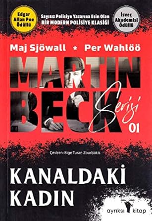 BENİM KİTAPLIĞIMDAN 2 BENİM KİTAPLIĞIMDAN 2