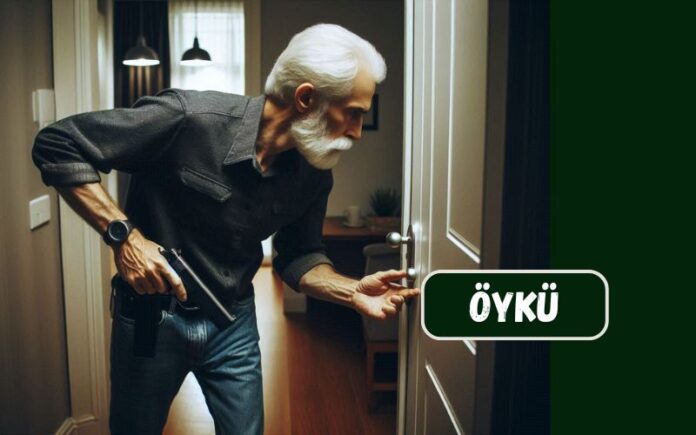 KARA DEFTER: BİR RAUF KARA POLİSİYESİ KARA DEFTER: BİR RAUF KARA POLİSİYESİ