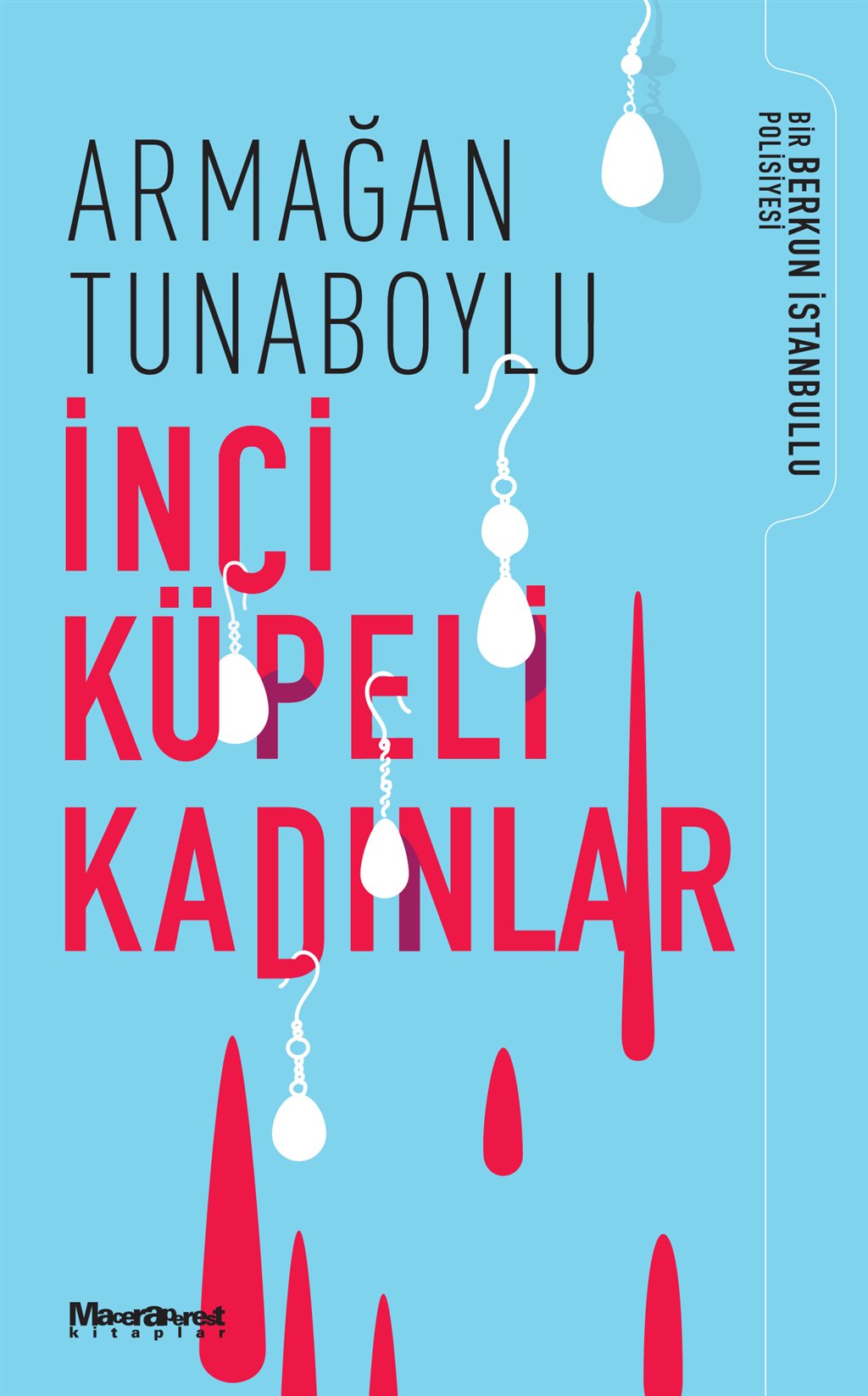 BENİM KİTAPLIĞIMDAN 3 BENİM KİTAPLIĞIMDAN 3