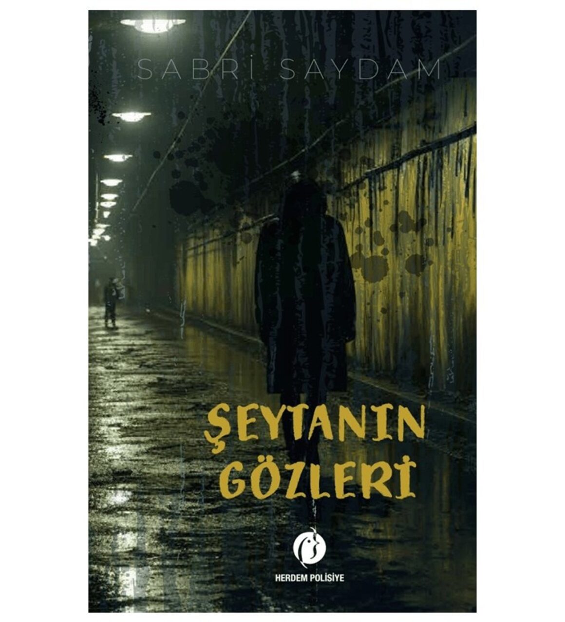 BENİM KİTAPLIĞIMDAN 1 BENİM KİTAPLIĞIMDAN 1