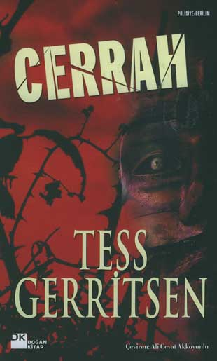 TÜRKÇEYE EKSİKSİZ ÇEVRİLEN POLİSİYE SERİLERİ 11 TÜRKÇEYE EKSİKSİZ ÇEVRİLEN POLİSİYE SERİLERİ 11