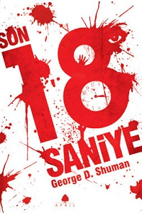 TÜRKÇEYE EKSİKSİZ ÇEVRİLEN POLİSİYE SERİLERİ 12 TÜRKÇEYE EKSİKSİZ ÇEVRİLEN POLİSİYE SERİLERİ 12