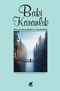 TÜRKÇEYE EKSİKSİZ ÇEVRİLEN POLİSİYE SERİLERİ 7 TÜRKÇEYE EKSİKSİZ ÇEVRİLEN POLİSİYE SERİLERİ 7