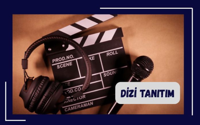 SON ZAMANLARIN EN ÇOK KONUŞULAN 5 DİZİSİ SON ZAMANLARIN EN ÇOK KONUŞULAN 5 DİZİSİ