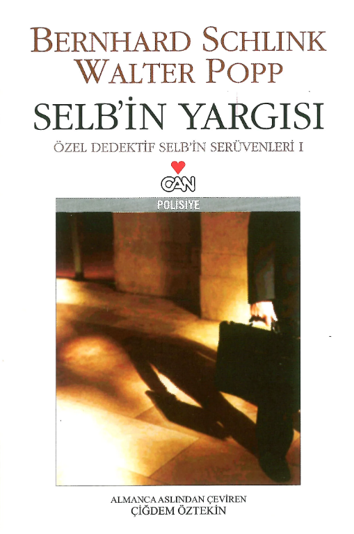 TÜRKÇEYE EKSİKSİZ ÇEVRİLEN POLİSİYE SERİLERİ 4 TÜRKÇEYE EKSİKSİZ ÇEVRİLEN POLİSİYE SERİLERİ 4