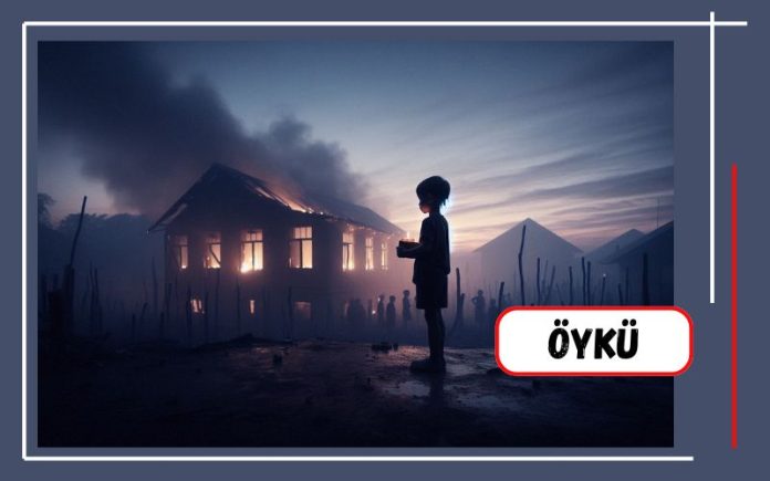 KÜL KÜL