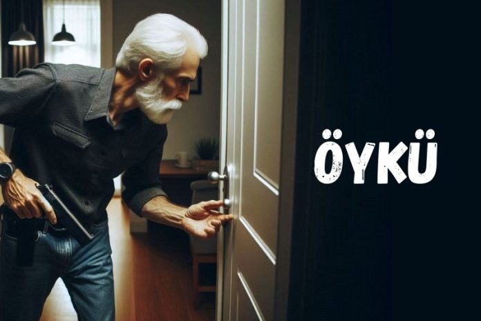 CEZALANDIRICI CEZALANDIRICI