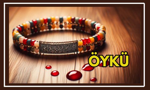 —…   ..   . —…   .   —.—   .  —..   ..   —.—[1]