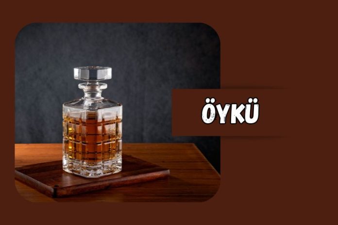 CEYDA’NIN ERKEKLERİ CEYDA’NIN ERKEKLERİ