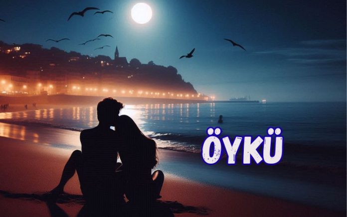 DİYALOGLAR DİYALOGLAR