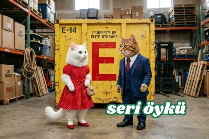 BAŞKOMİSER ÇAKIR VE OLAĞANÜSTÜ ŞÜPHELİLER-1 Dedektif Dergi