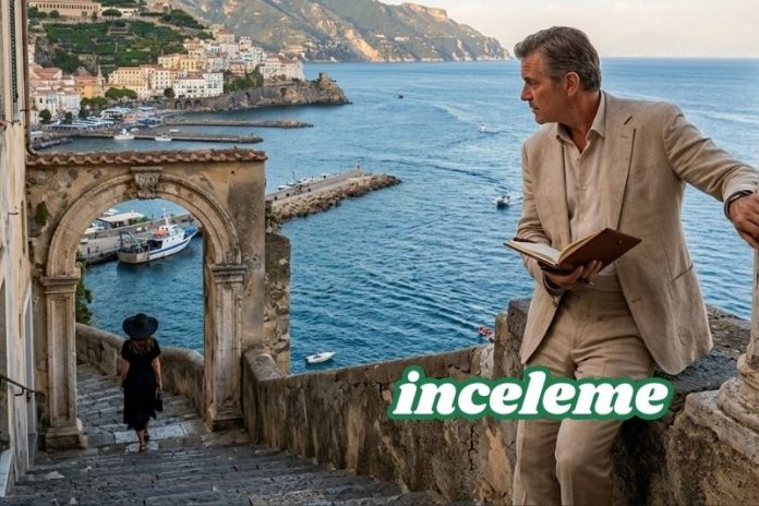 GÜNEŞİN ALTINDAKİ KÖTÜLÜK GÜNEŞİN ALTINDAKİ KÖTÜLÜK