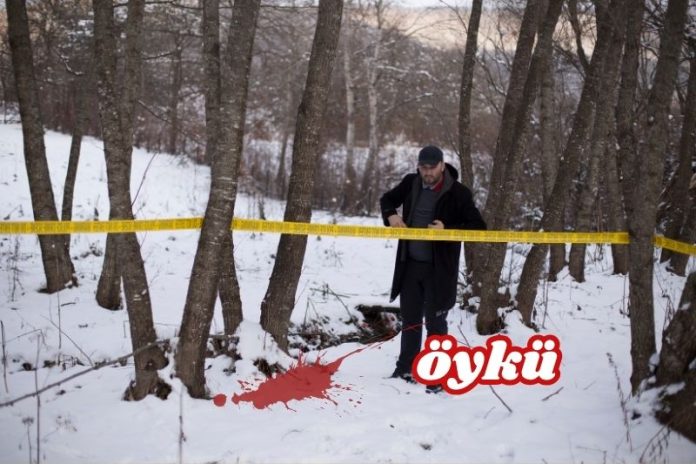 KANLI KAR KANLI KAR
