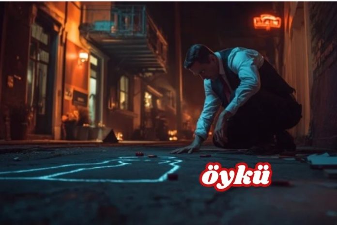 AKSAK TİMUR/3. MACERA: ŞUBAT SOĞUĞU AKSAK TİMUR/3. MACERA: ŞUBAT SOĞUĞU