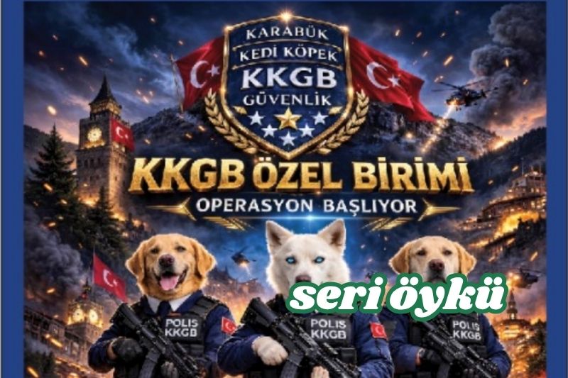 Tuğba Turan