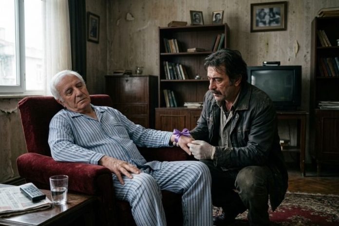 MOR DÜĞÜM 2 / GÜN IŞIĞI VE ZİFT MOR DÜĞÜM 2 / GÜN IŞIĞI VE ZİFT
