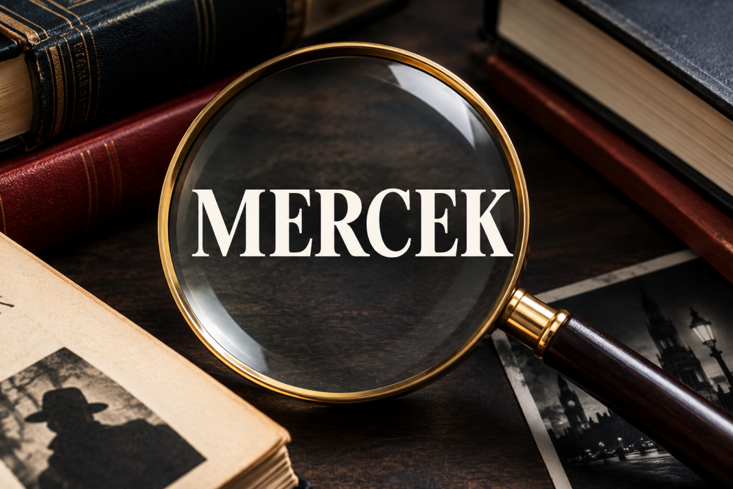 Önay Yılmaz'dan Pinokyo Kapanı