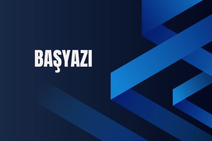 POLİSİYE ÖZÜR DİLEMEZ!.. POLİSİYE ÖZÜR DİLEMEZ!..