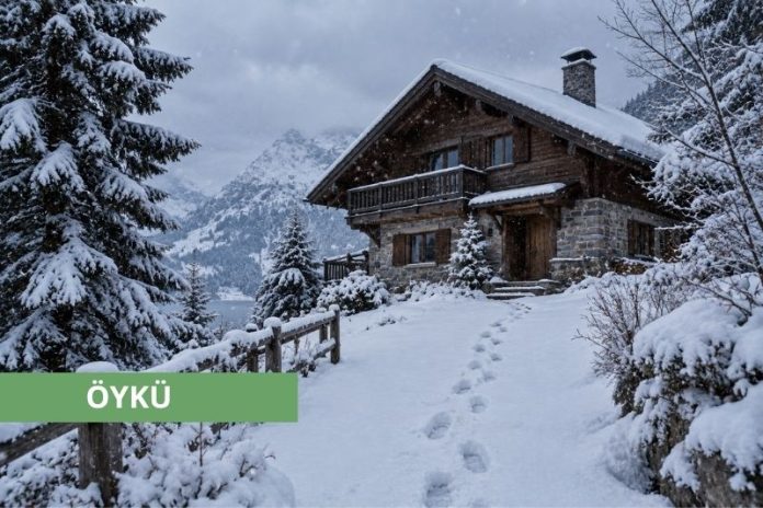 SOĞUKKANLI SOĞUKKANLI