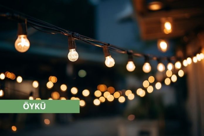 AKSAK TİMUR 5.MACERA: DAVULUN SESİ, KURŞUNUN SESSİZLİĞİ AKSAK TİMUR 5.MACERA: DAVULUN SESİ, KURŞUNUN SESSİZLİĞİ